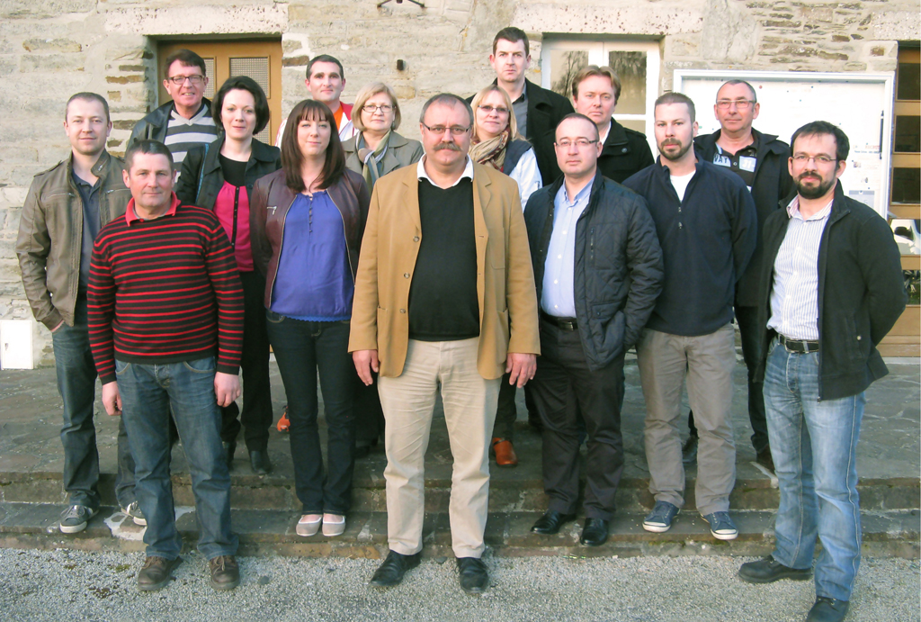 1024x691_photo du conseil
