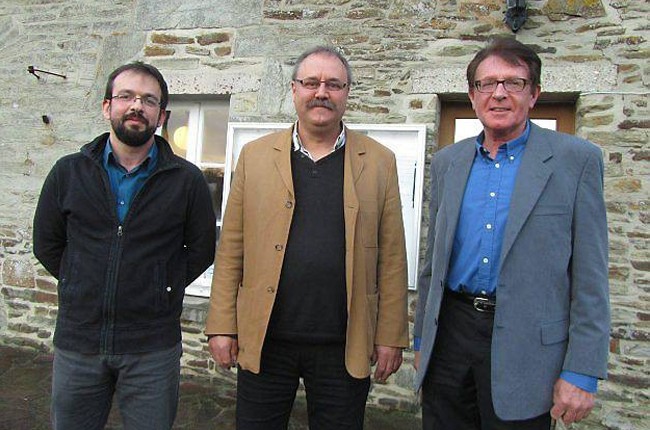 650x438_maire et adjoints