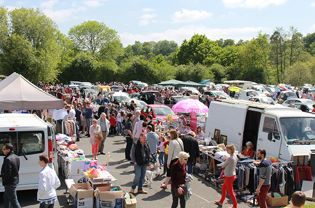 2015-05-17_vide grenier