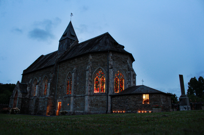 20150601 eglise de nuit 3