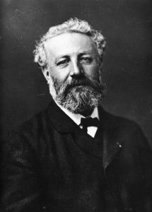portraits_jules_verne