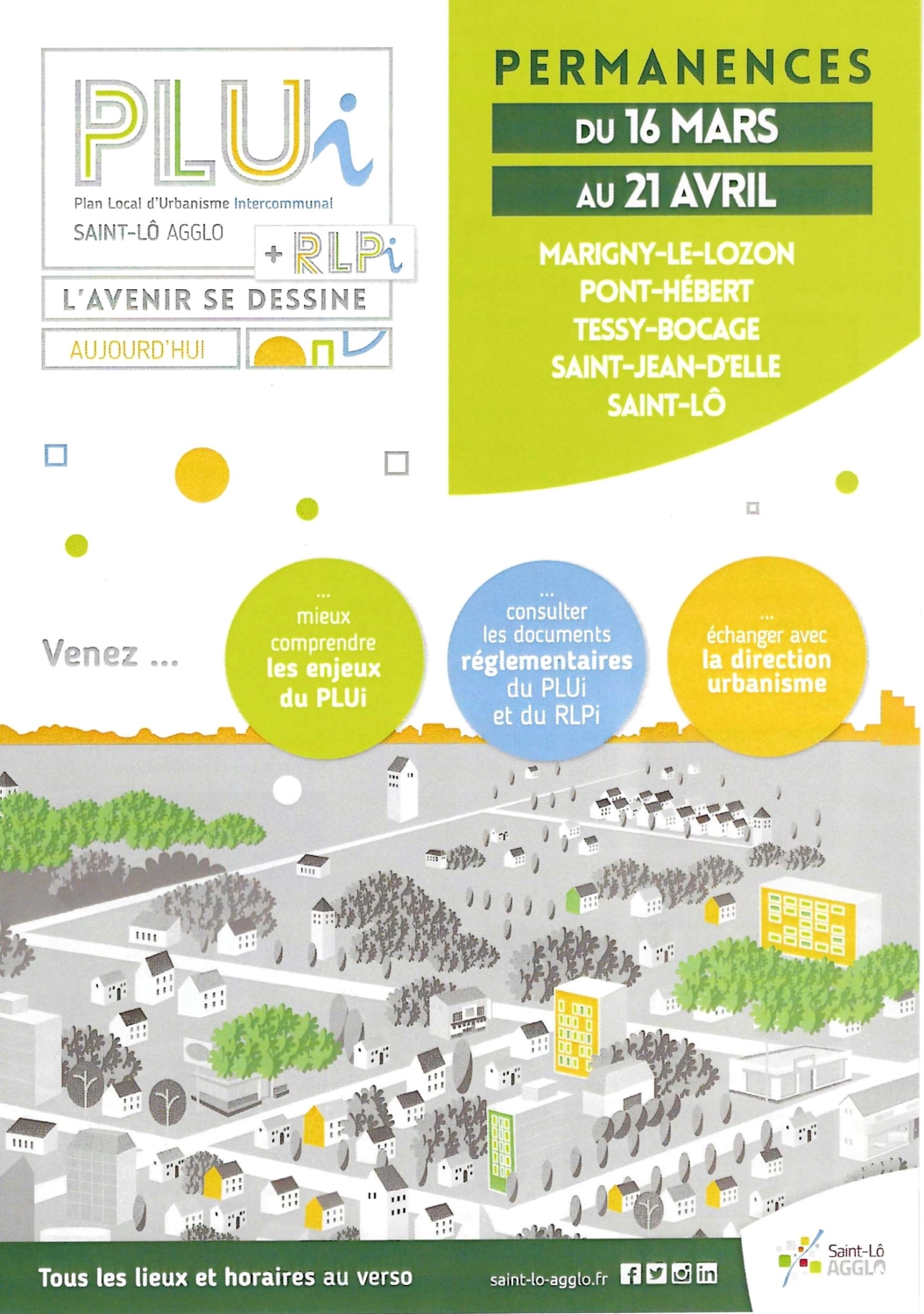 SainteSuzannesurVire Le site officiel de la commune